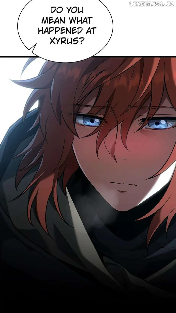 The Beginning After the End Chapter 188 image 038_optimized